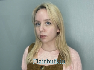 Flairbufkin