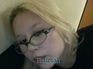 Flaircall