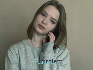Flairclem