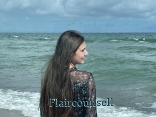 Flaircounsell