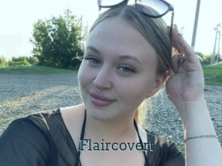 Flaircovert