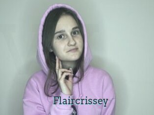 Flaircrissey