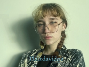 Flairdavidge