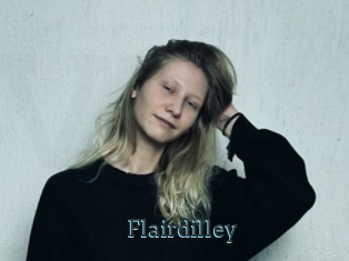 Flairdilley