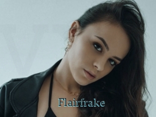 Flairfrake