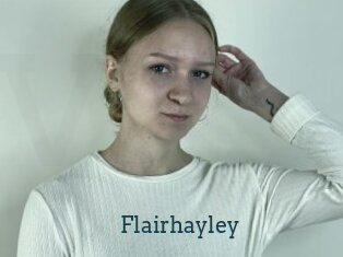 Flairhayley