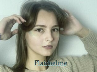 Flairhelme