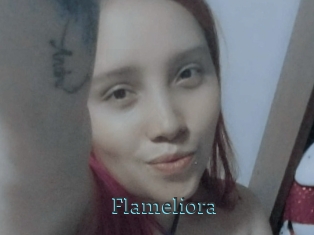 Flameliora