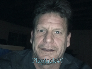 Flapjack49
