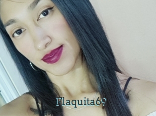 Flaquita69