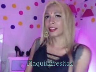 Flaquitafresitaa