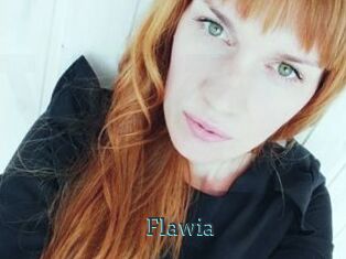 Flawia