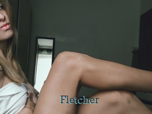 Fletcher