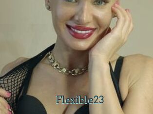 Flexible23