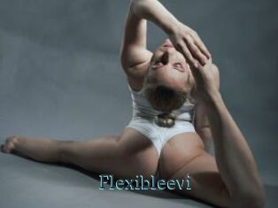 Flexibleevi