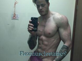 Flexmusclestats69