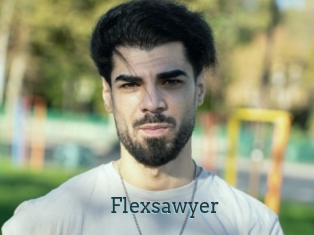 Flexsawyer