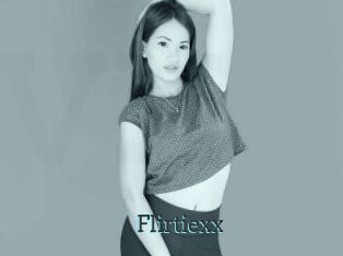 Flirtiexx
