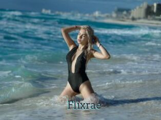Flixrae