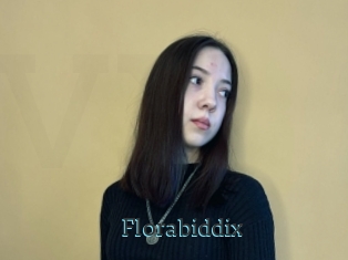 Florabiddix