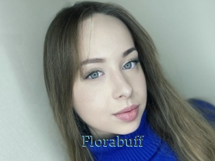 Florabuff