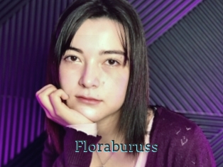 Floraburuss