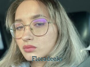 Floradeeks