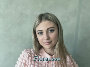 Floraesse