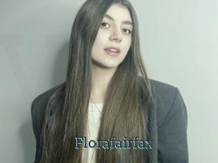 Florafairfax