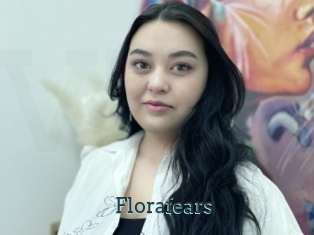 Florafears