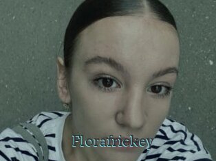 Florafrickey