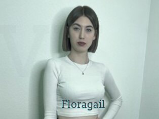 Floragail