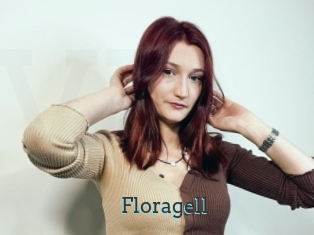 Floragell