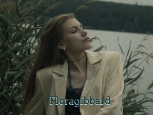 Floragibbard