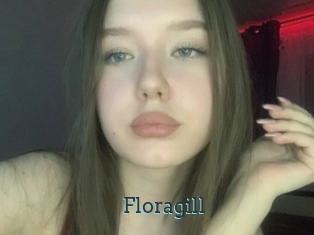 Floragill