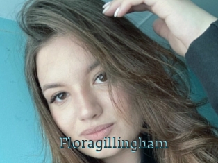 Floragillingham