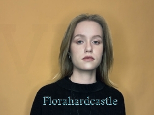 Florahardcastle