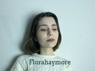 Florahaymore