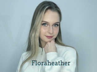 Floraheather