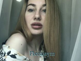 Florajaym