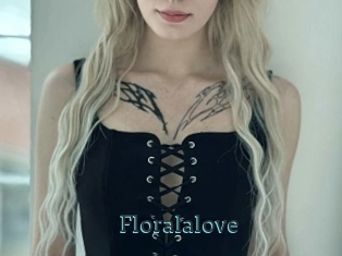 Floralalove