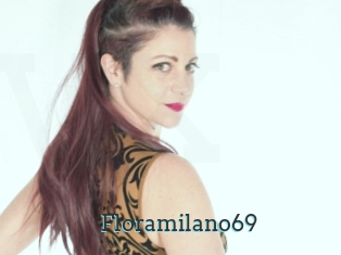 Floramilano69