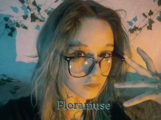 Floramuse