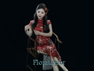 Florataylor