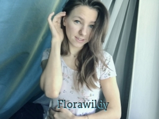 Florawildy