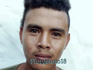 Flordeloto18