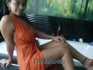 Flordelotto
