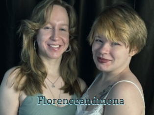 Florenceandmona
