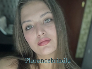 Florencebrindle