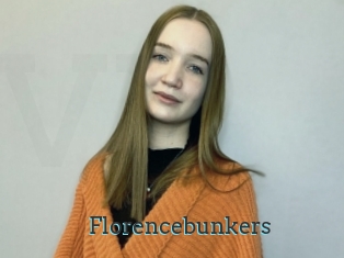Florencebunkers